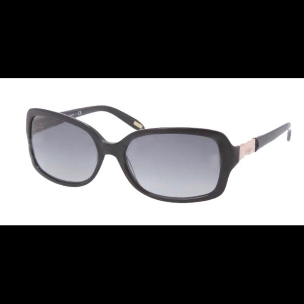Ralph Lauren Sunglasses